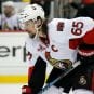 erik karlsson