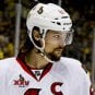 erik karlsson