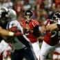 falcons vs patriots