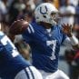 jacoby brissett
