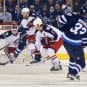 jets jackets pic