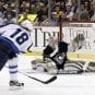 jets penguins
