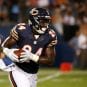 jordan-howard-bears