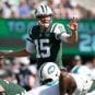 josh mccown
