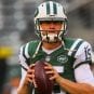 josh-mccown-jets