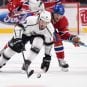 kings habs