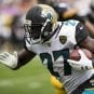 leonard fournette
