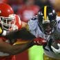steelers vs chiefs week 6