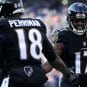 maclin ravens