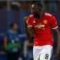 man united