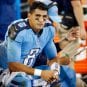 marcus mariota injury