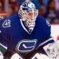 markstrom_012615_672