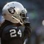 marshawn lynch raiders