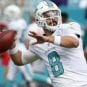 matt moore dolphins