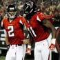 matt-ryan-and-julio-jones-2017