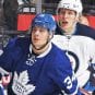matthews laine