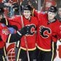 mikael backlund