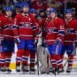montreal canadiens
