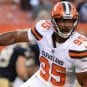 myles garrett