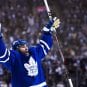 nazem kadri