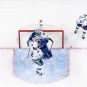 nucks