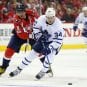 ovechkin matthews