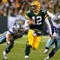packers-cowboys