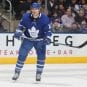 patrick marleau