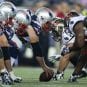 pats vs bucs
