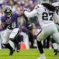 raiders vs ravens