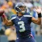 russell wilson seahawks