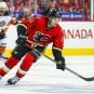 sean monahan