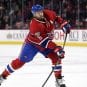 shea weber