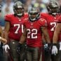 tampa_bay-bucs