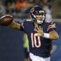 Denver Broncos v Chicago Bears