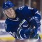 canucks