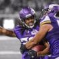 vikings