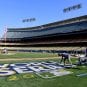 2017 World Series Previews - Los Angeles Dodgers