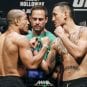 041_Jose_Aldo_and_Max_Holloway.0