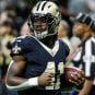 New Orleans Saints