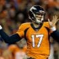 Brock Osweiler