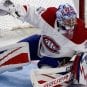 Arizona Coyotes vs. Montreal Canadiens: NHL Prediction, Pick...