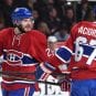Galchenyuk-Pacioretty