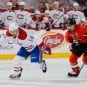 Karlsson canadiens