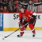 Mark Stone