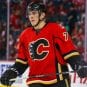 Michael-Ferland-flames