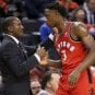 OG Annunoby