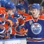 Edmonton Oilers vs. Detroit Red Wings: NHL Prediction, Pick...