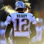 Tom-Brady