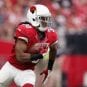 andre ellington